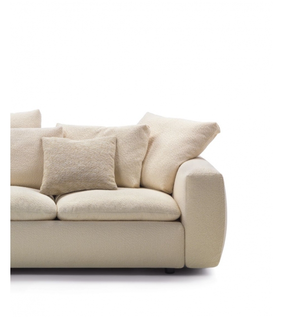 Nemo Marac Sofa