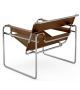 Wassily Armchair Knoll