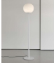 Lita Luceplan Lampada da Terra