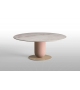 Ettore Pianca Table Ronde