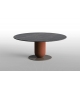 Ettore Pianca Table Ronde