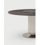 Ettore Pianca Table Ronde