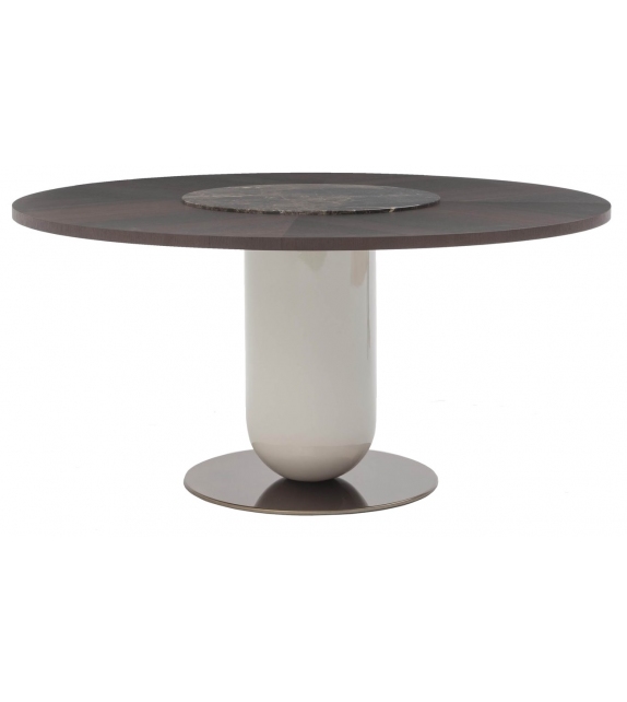 Ettore Pianca Table Ronde