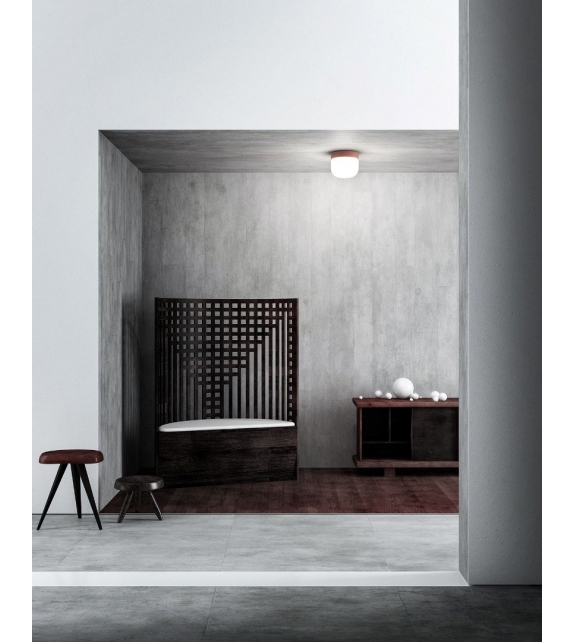 Delux Martinelli Luce Deckenleuchte