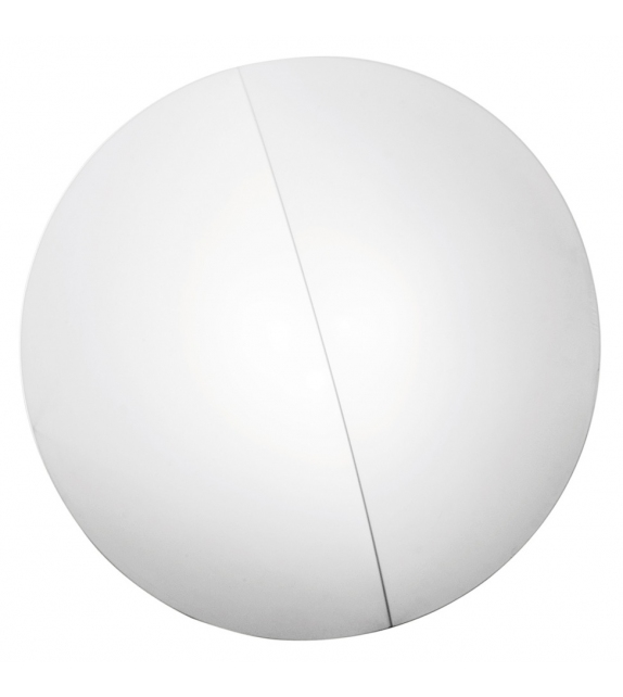 Nelly Axo Light Ceiling Lamp