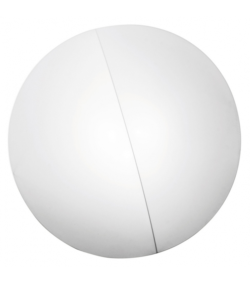 Nelly Axo Light Deckenleuchte