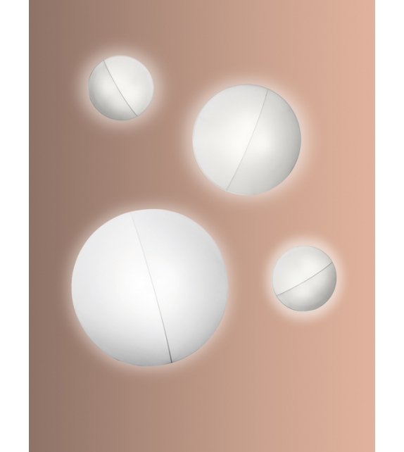 Nelly Axo Light Deckenleuchte