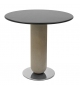 Ettore Pianca Table Ronde