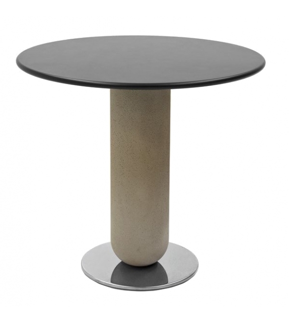 Ettore Pianca Round Table