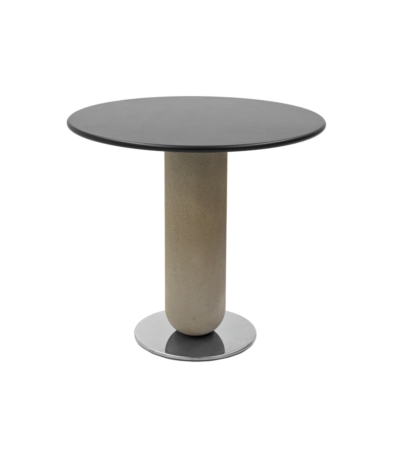 Ettore Pianca Table Ronde