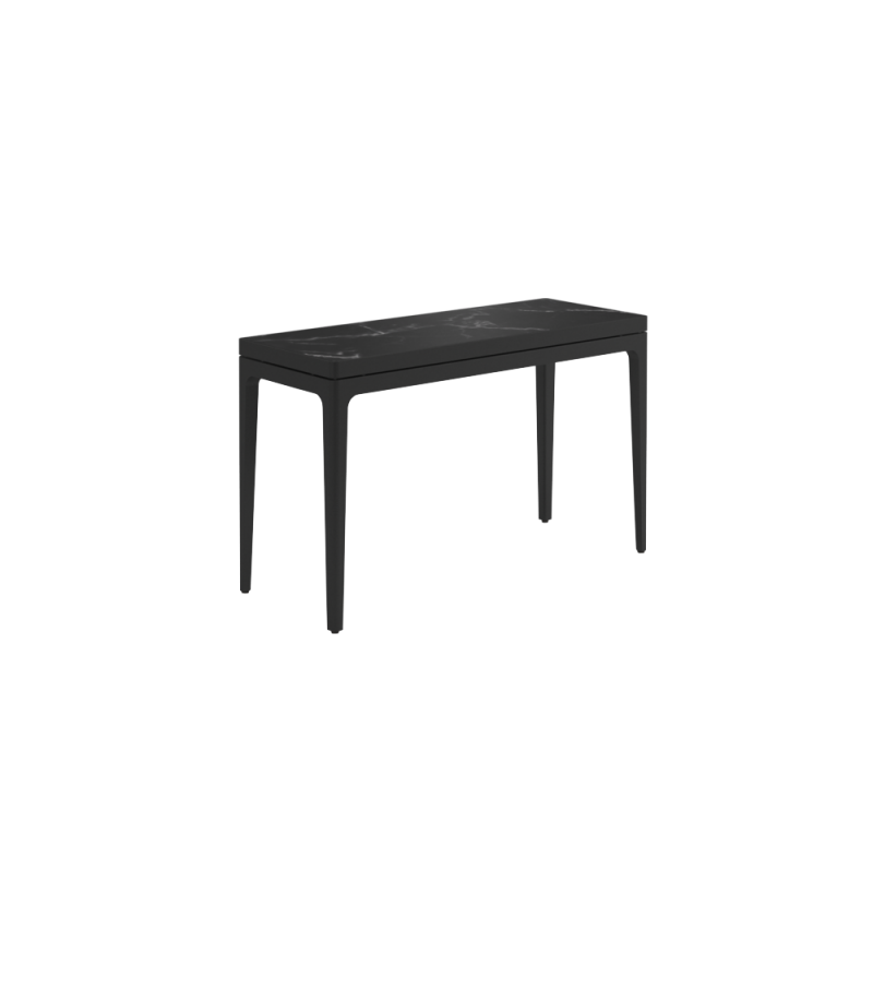 Grid Gloster Consolle