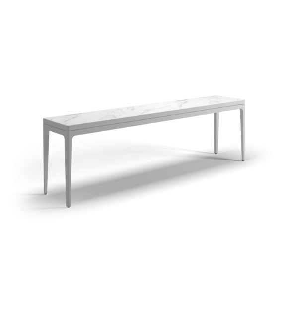 Grid Gloster Console