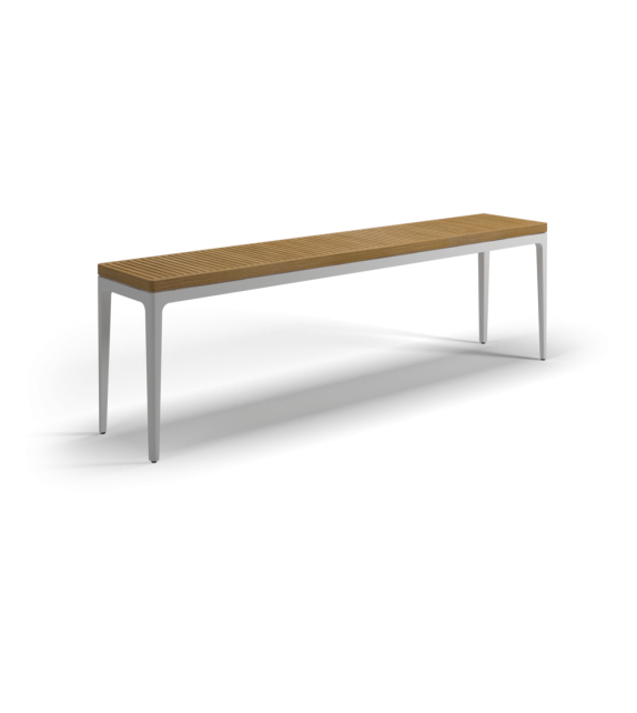 Grid Gloster Console