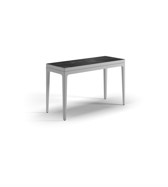 Grid Console Gloster