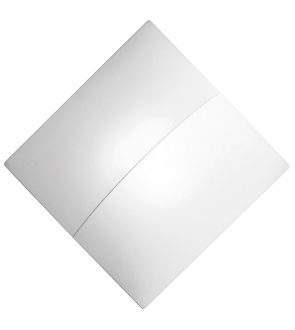 Nelly Straight Axo Light Lampada da Soffitto