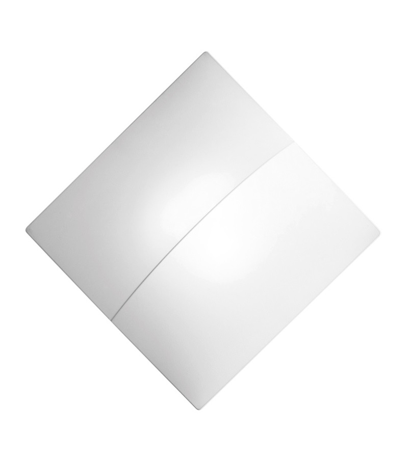 Nelly Straight Axo Light Plafonnier