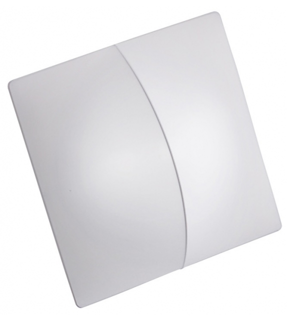 Nelly Straight Axo Light Lampada da Soffitto