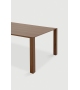 Woody Pianca Table