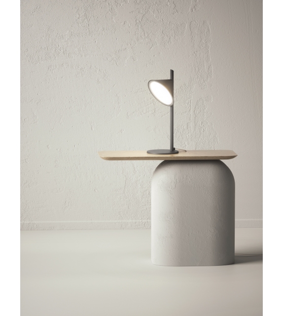 Orchid Axo Light Table Lamp