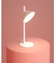 Orchid Axo Light Lámpara de Mesa