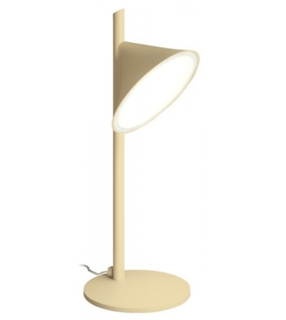 Orchid Axo Light Table Lamp
