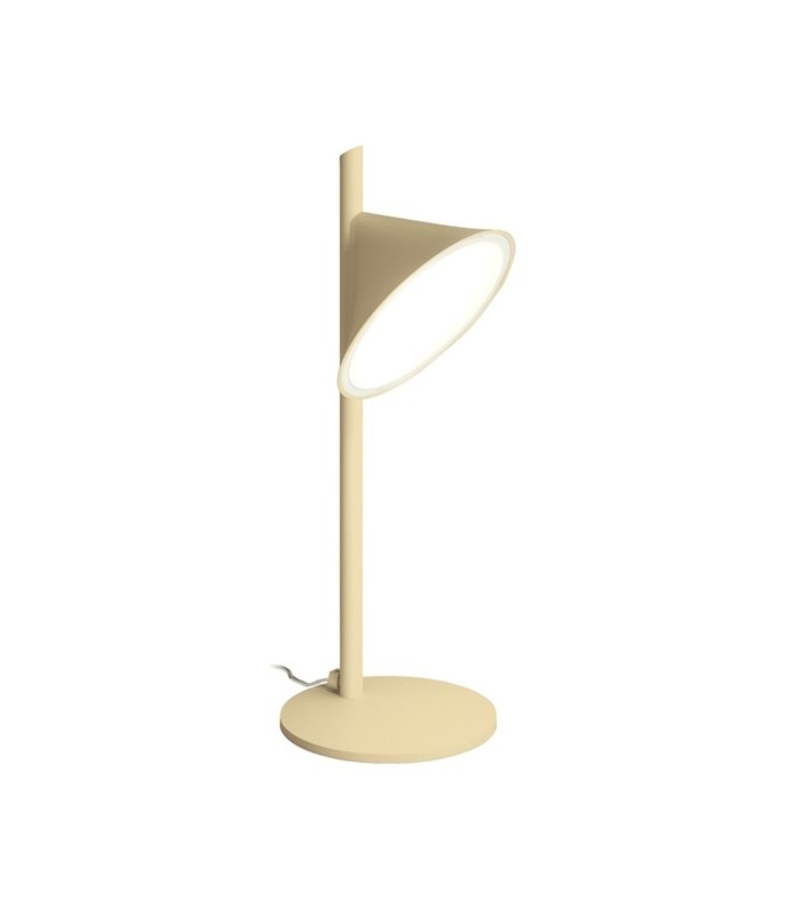 Orchid Axo Light Table Lamp
