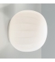 Lita Luceplan Applique / Plafond