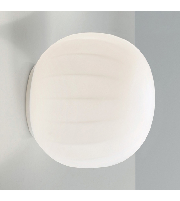 Lita Luceplan Applique / Plafond