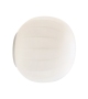 Lita Luceplan Applique / Plafond