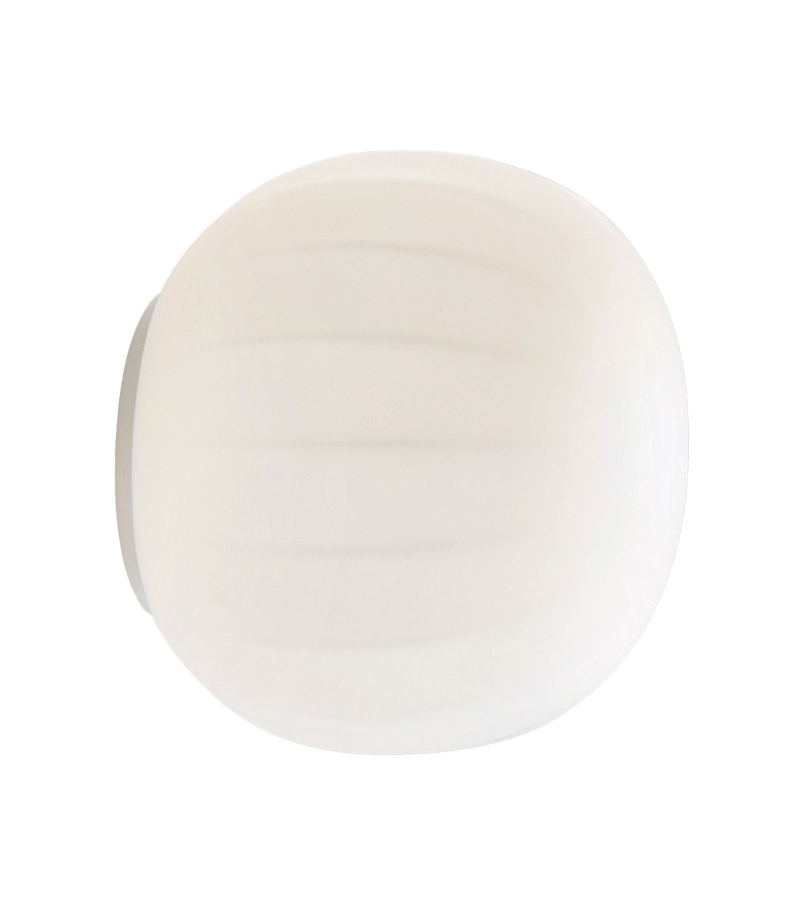 Lita Luceplan Applique / Plafond