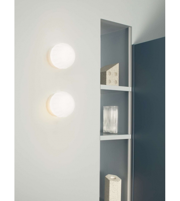 Lita Luceplan Applique / Plafond