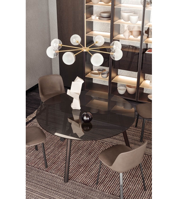 Maestro Pianca Tavolo