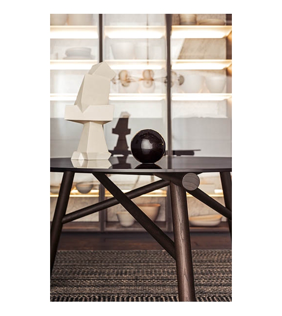 Maestro Pianca Tavolo