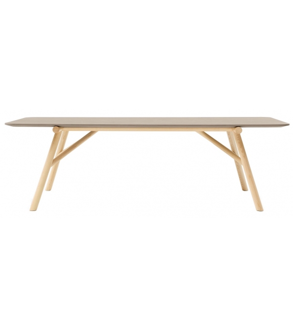 Maestro Pianca Tavolo