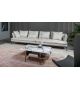 Aliante Bonaldo Modular Sofa
