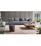 Aliante Bonaldo Modulares Sofa