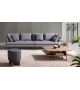 Aliante Bonaldo Modular Sofa