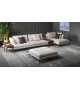 Aliante Bonaldo Modular Sofa