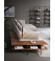 Aliante Bonaldo Modular Sofa