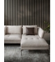 Aliante Bonaldo Modular Sofa