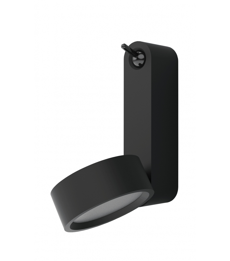 Toggle Martinelli Luce Applique