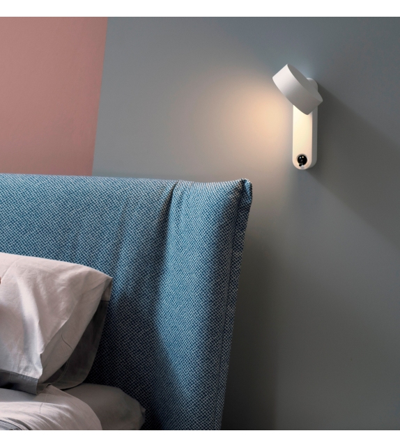 Toggle Martinelli Luce Applique