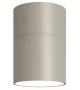 Pivot Axo Light Ceiling Lamp