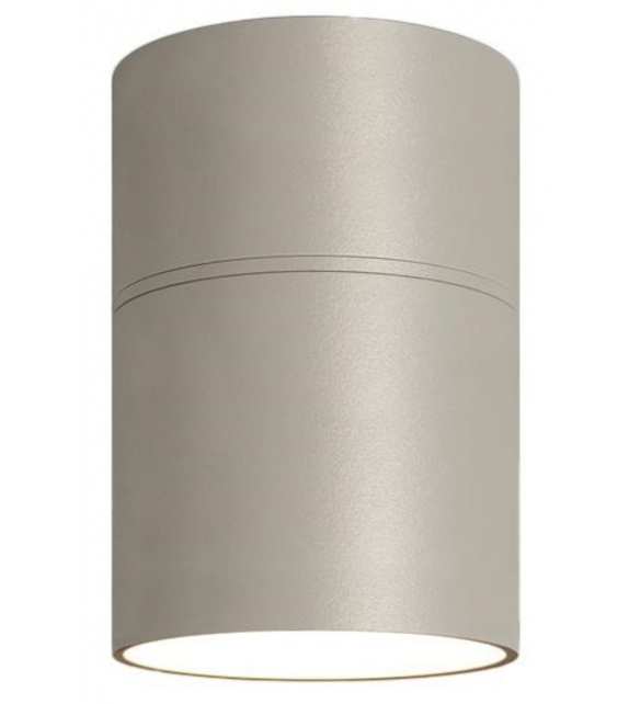 Pivot Axo Light Ceiling Lamp