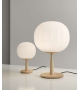 Lita Luceplan Table Lamp