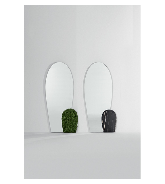Cactus Bonaldo Mirror