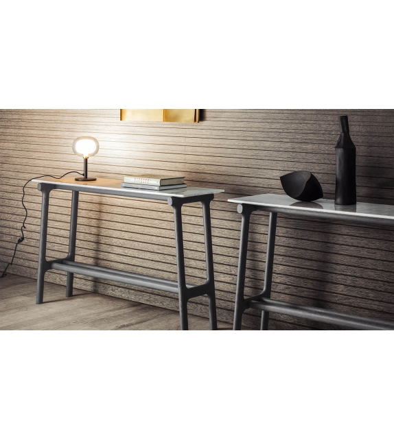 Fushimi Console Pianca