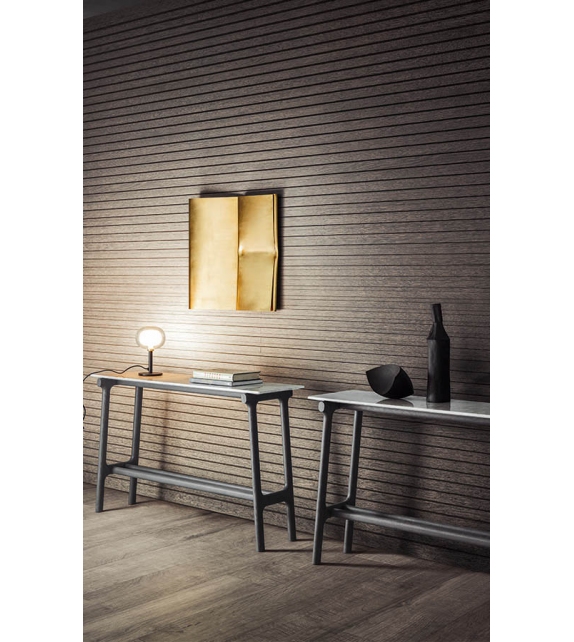 Fushimi Console Pianca