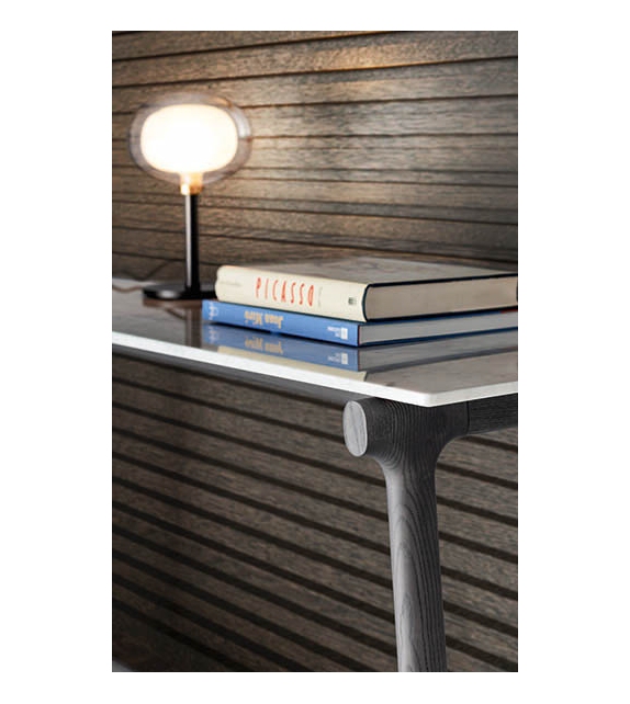 Fushimi Console Pianca