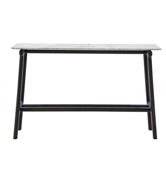 Fushimi Pianca Consola